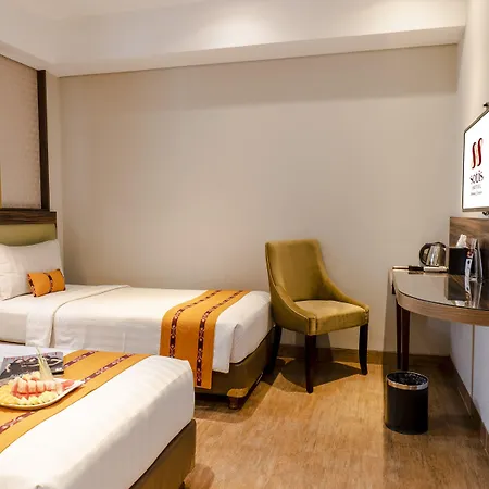 Sotis Hotel-3
